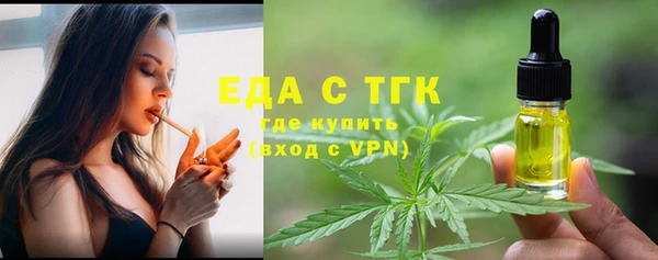 хмурый Вяземский