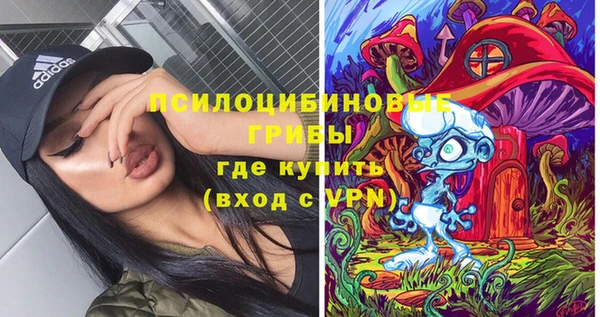 амф Вязники